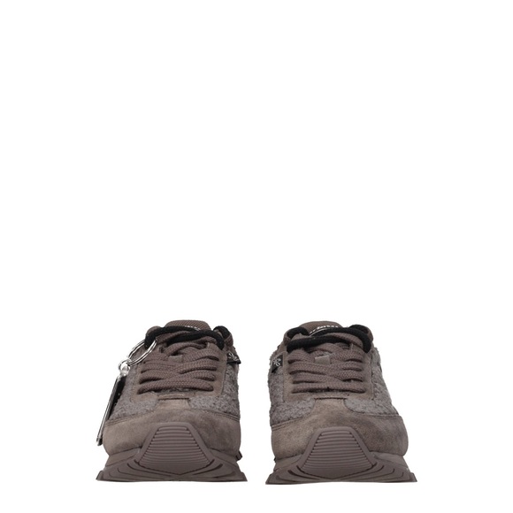 Marc Jacobs Teddy Joggers - Picture 5 of 13